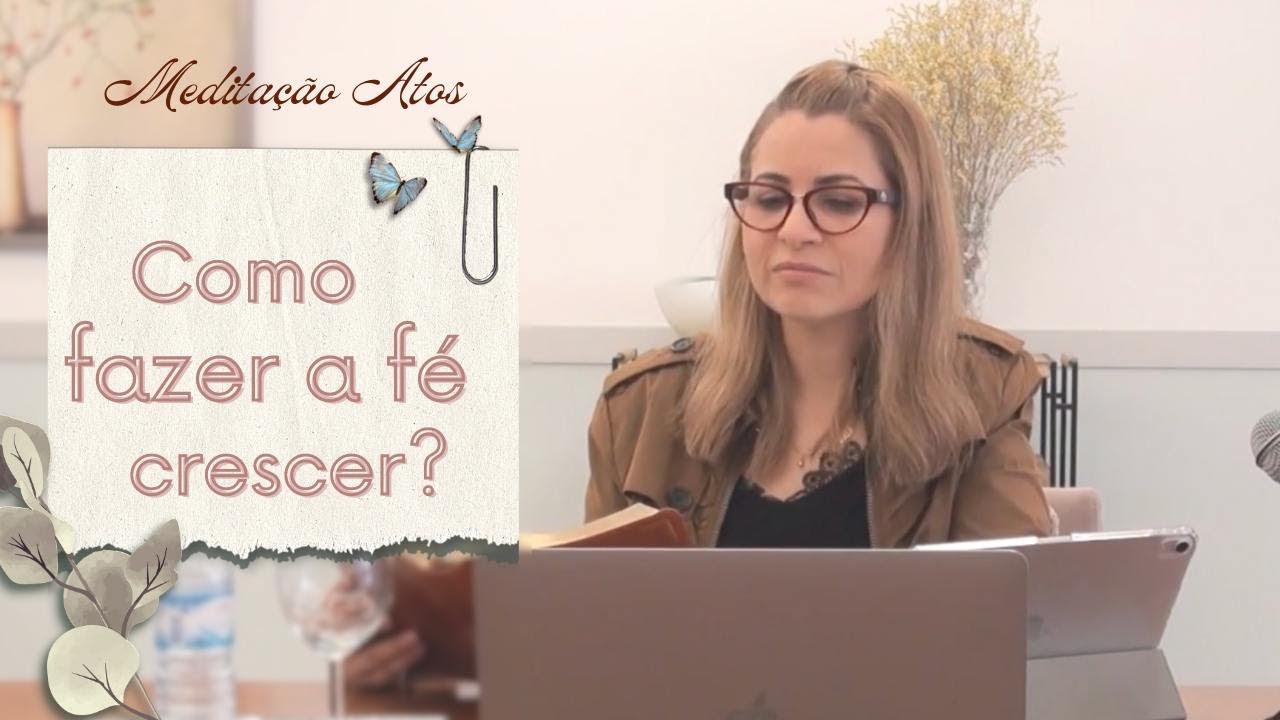 Atos 