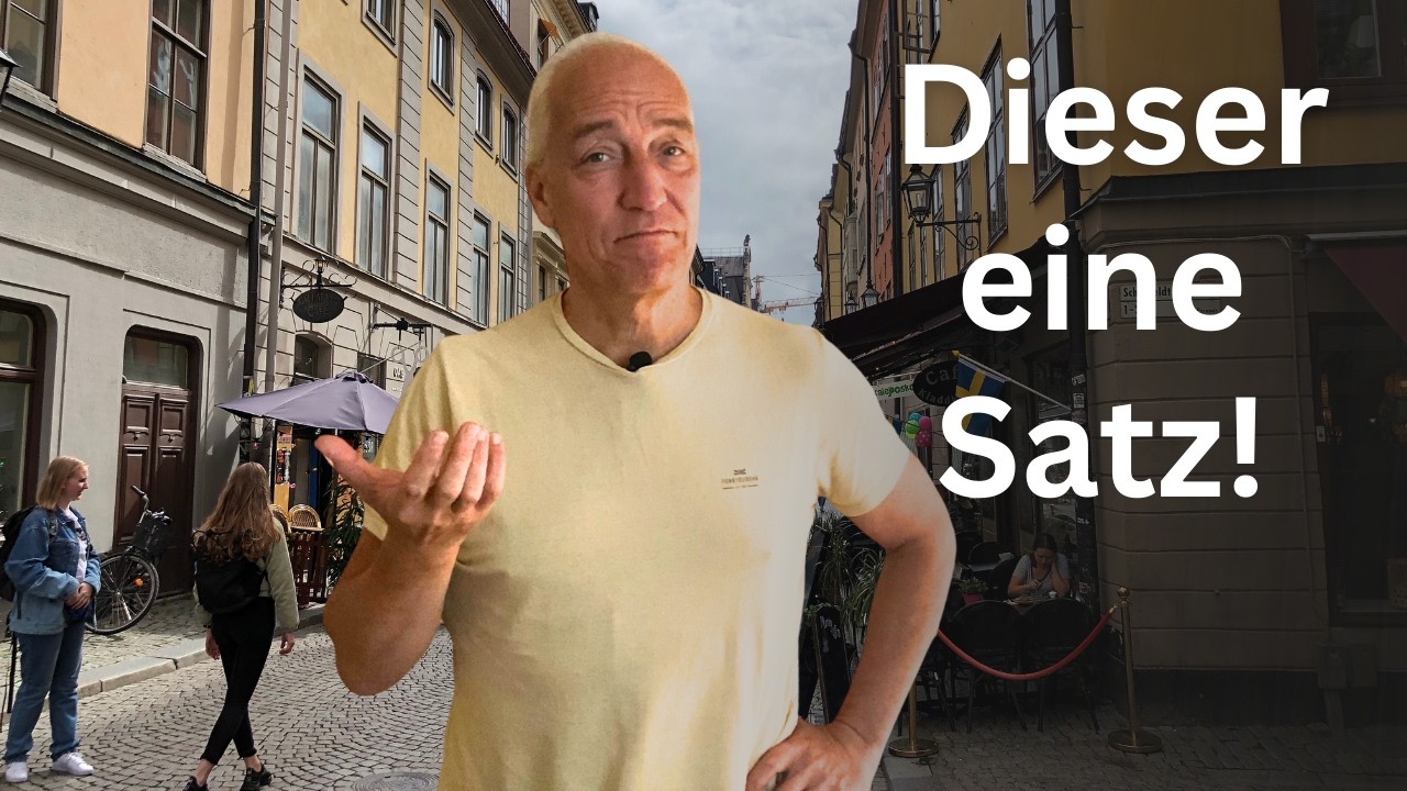 „Negative Energie von anderen? Dieser eine Satz schützt dich sofort (ohne Urteil)!“