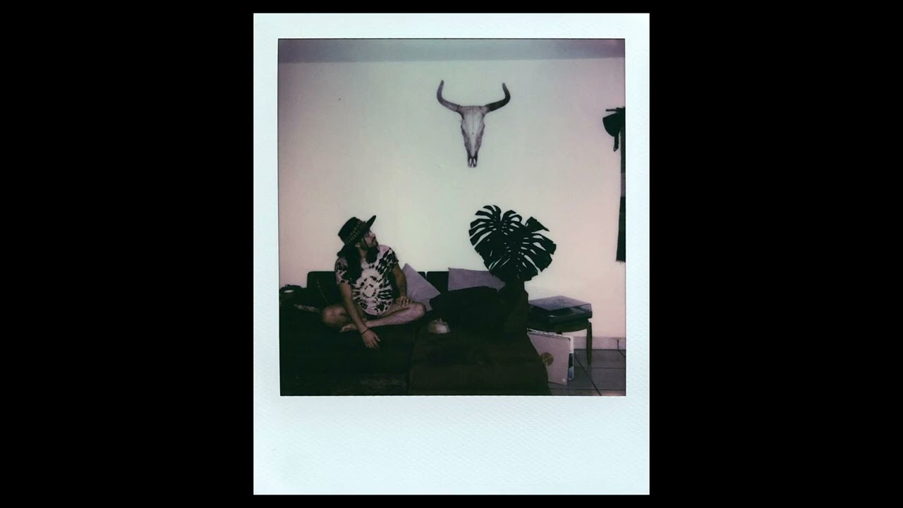 MELO - Dj Set / 16 Marzo 22 / #006