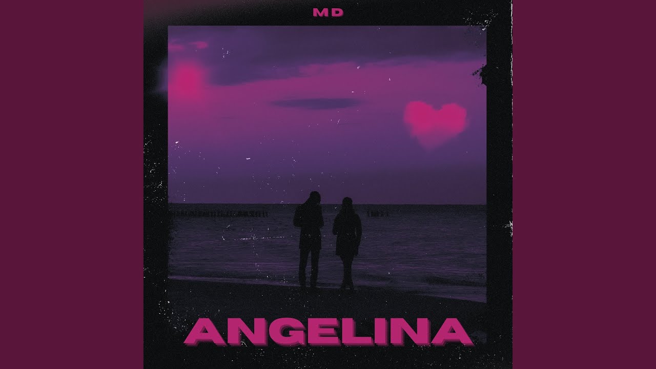 ANGELINA