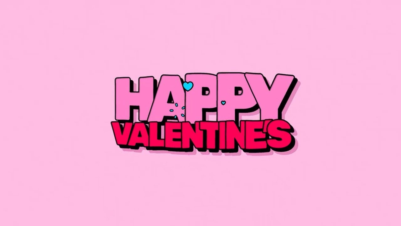 Nice Trendy Titles - After Effects Templates