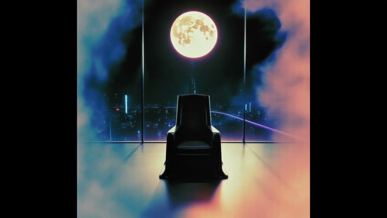 Sit down | Type beat (Prod.Geto)