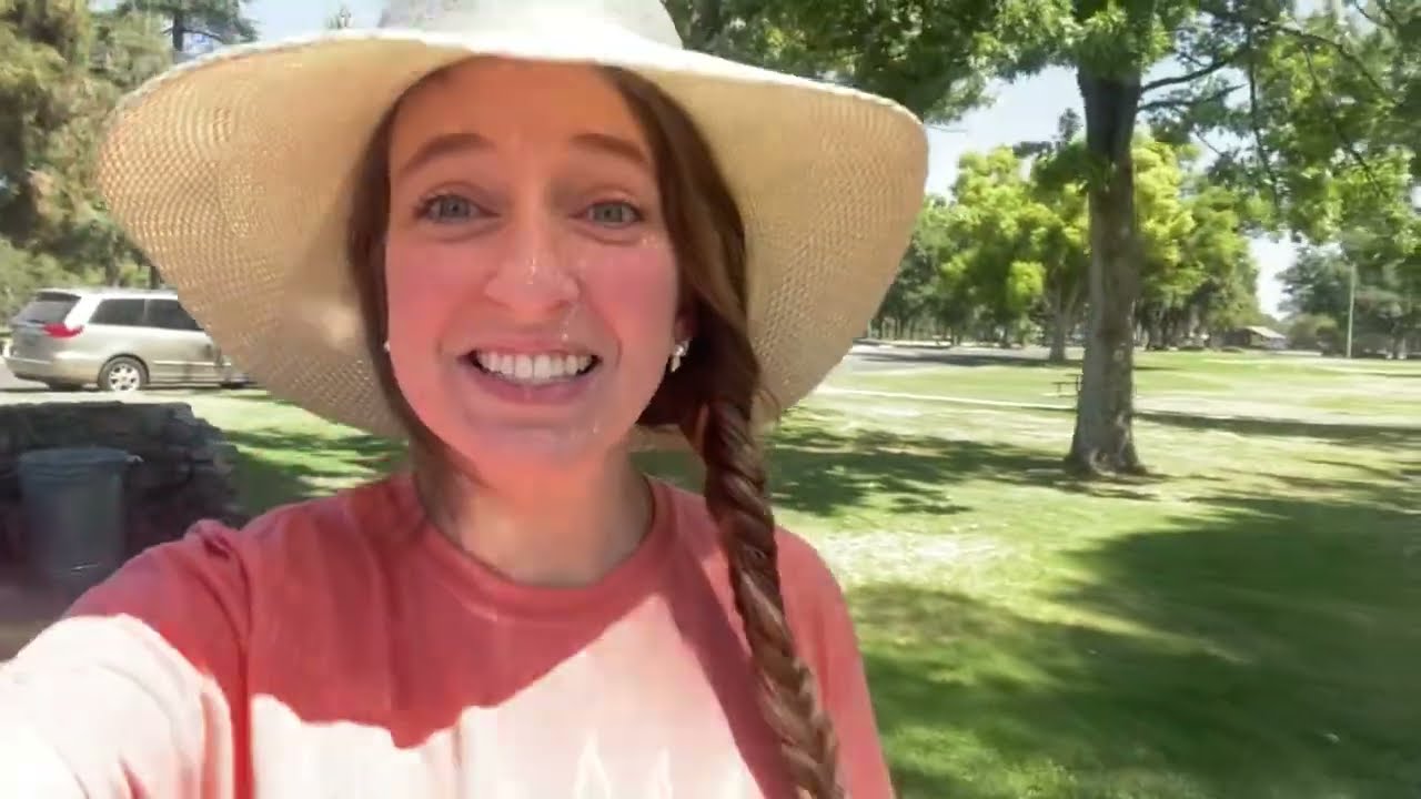 Zoo Animals for Kids! Let's Discover Animals at the Fresno Chaffee Zoo in Fresno California