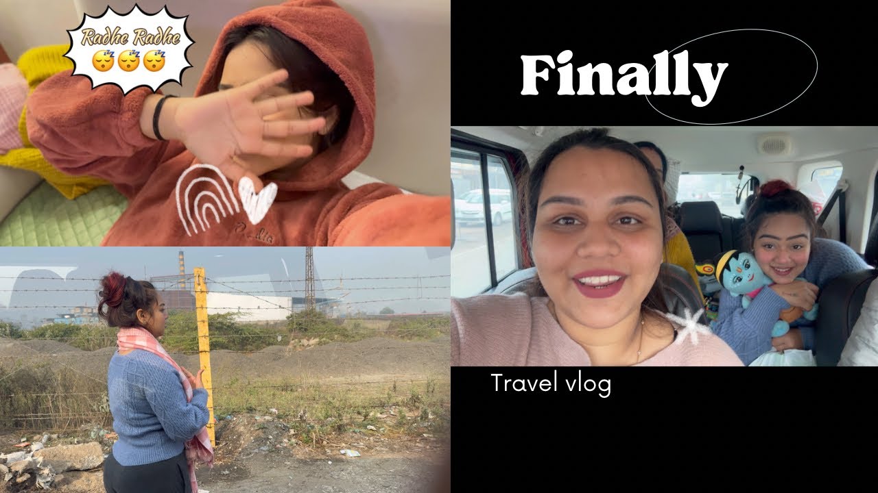 A Day to Remember 💫 #travel #dailyvlog #youtube #love #youtuber #happy 