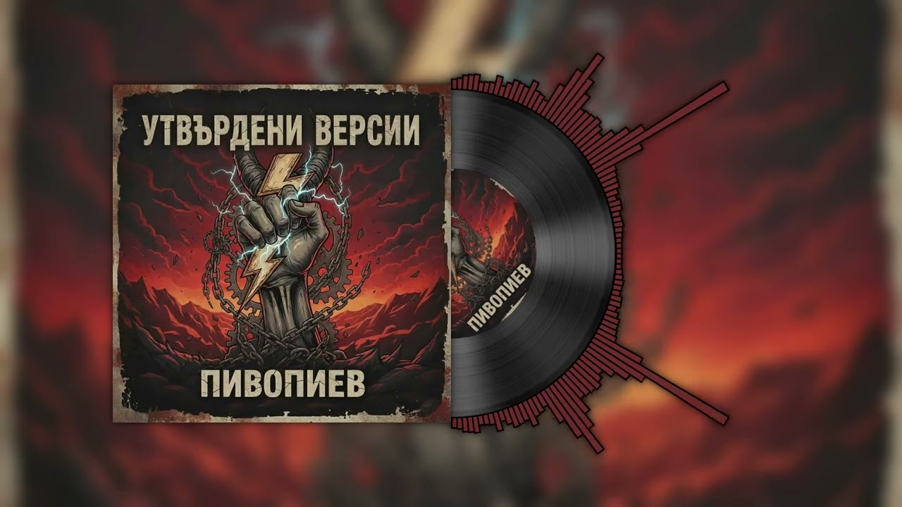 08. Обичай ме