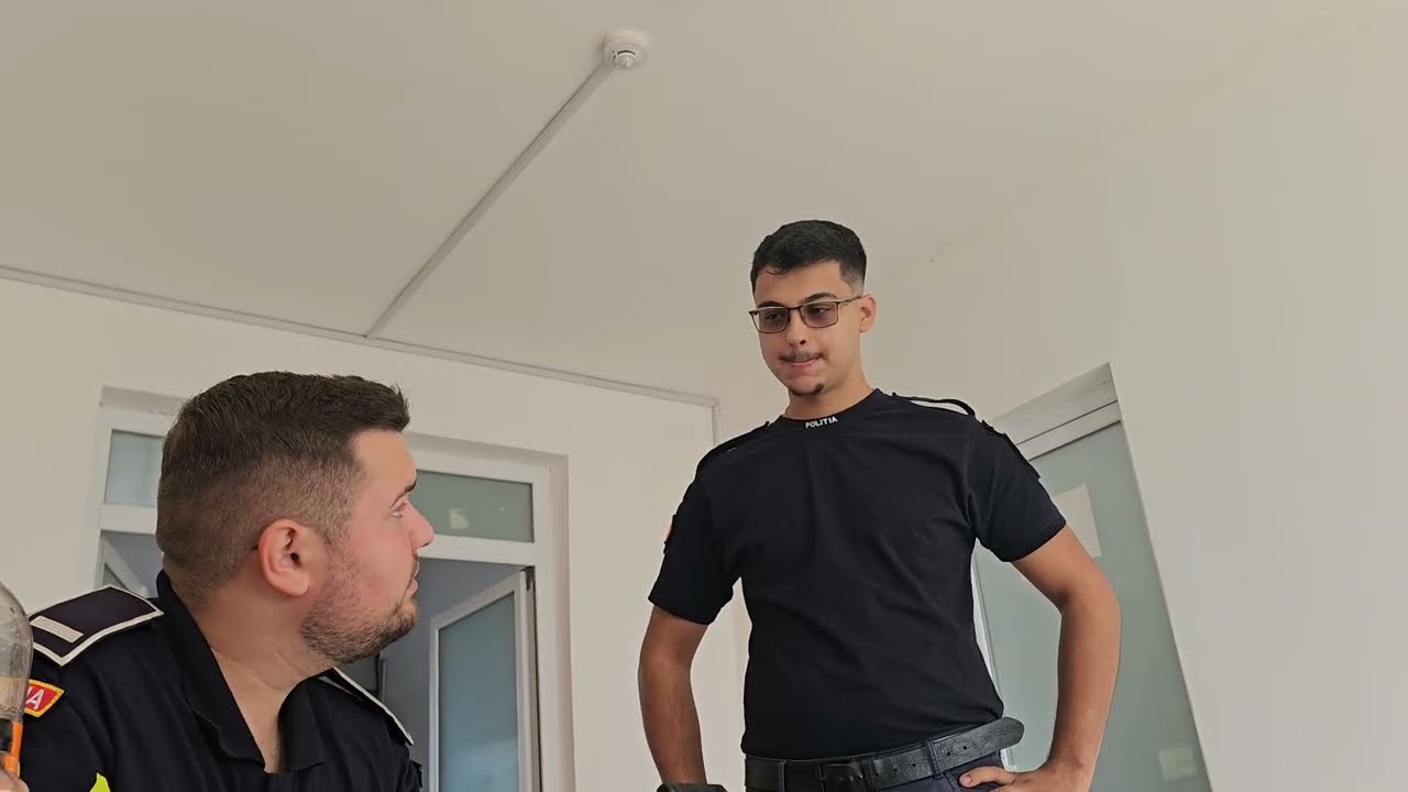 Minunea ordinului de protecție ca la bingo, se încurajează actul de violență?