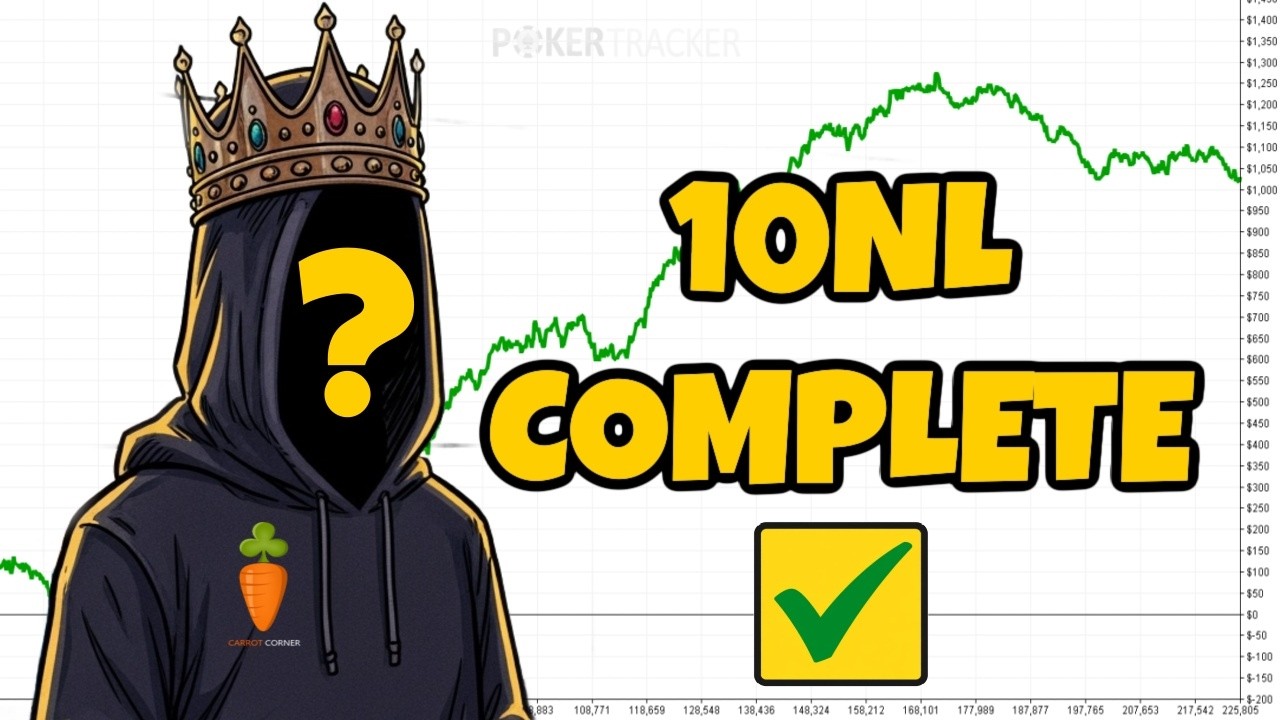 Результаты студенческих игр: более 200 000 раздач | Финал серии