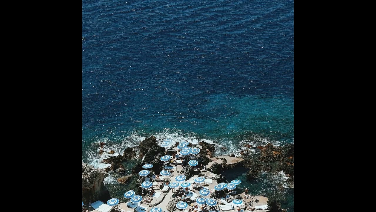 (FREE) Westside Gunn x The Alchemist x Drumless Type Beat - 