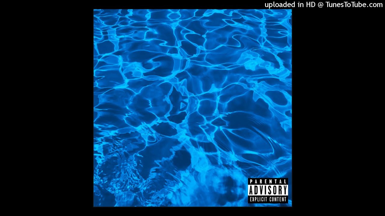 (APA) Oscar x Ian INSTRUMENTAL 