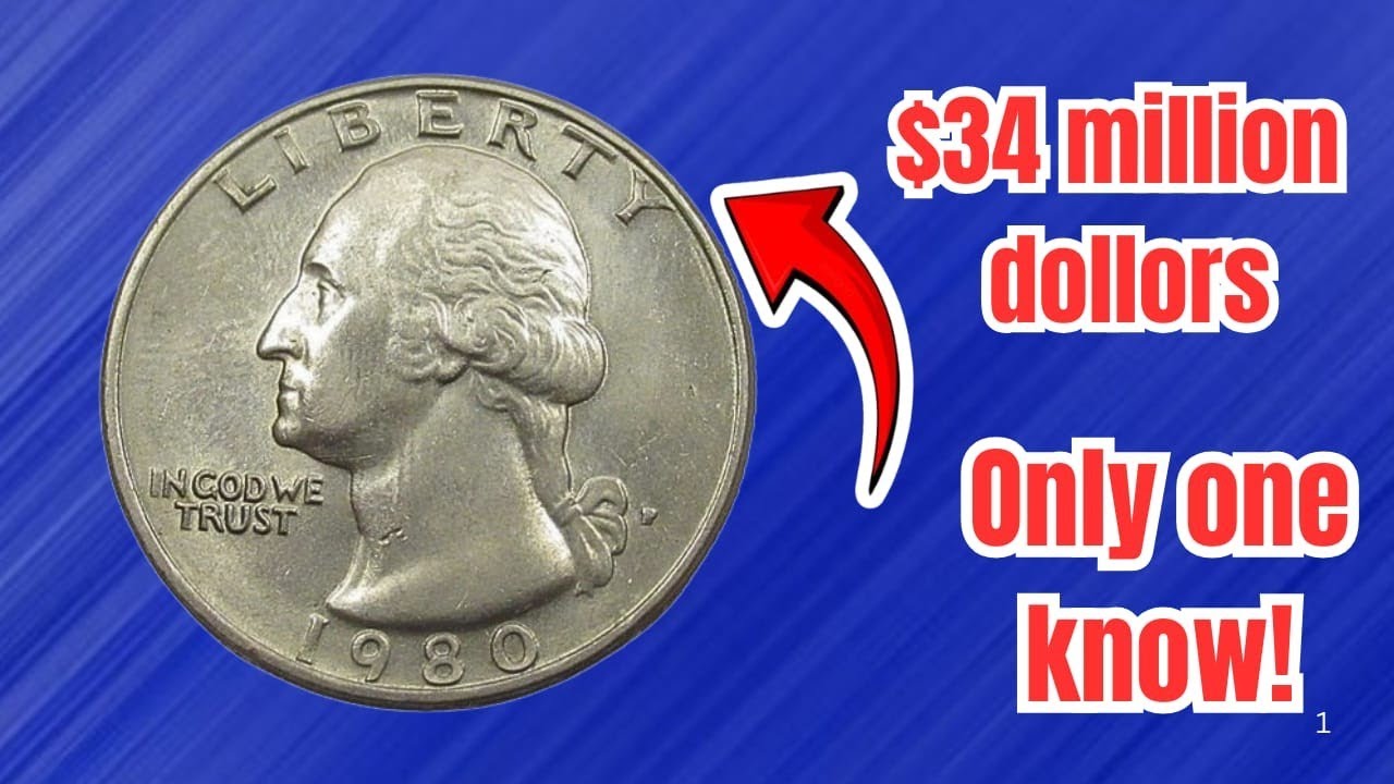 Top 5 Most Valuable Quarters  (UPDATED 2025)