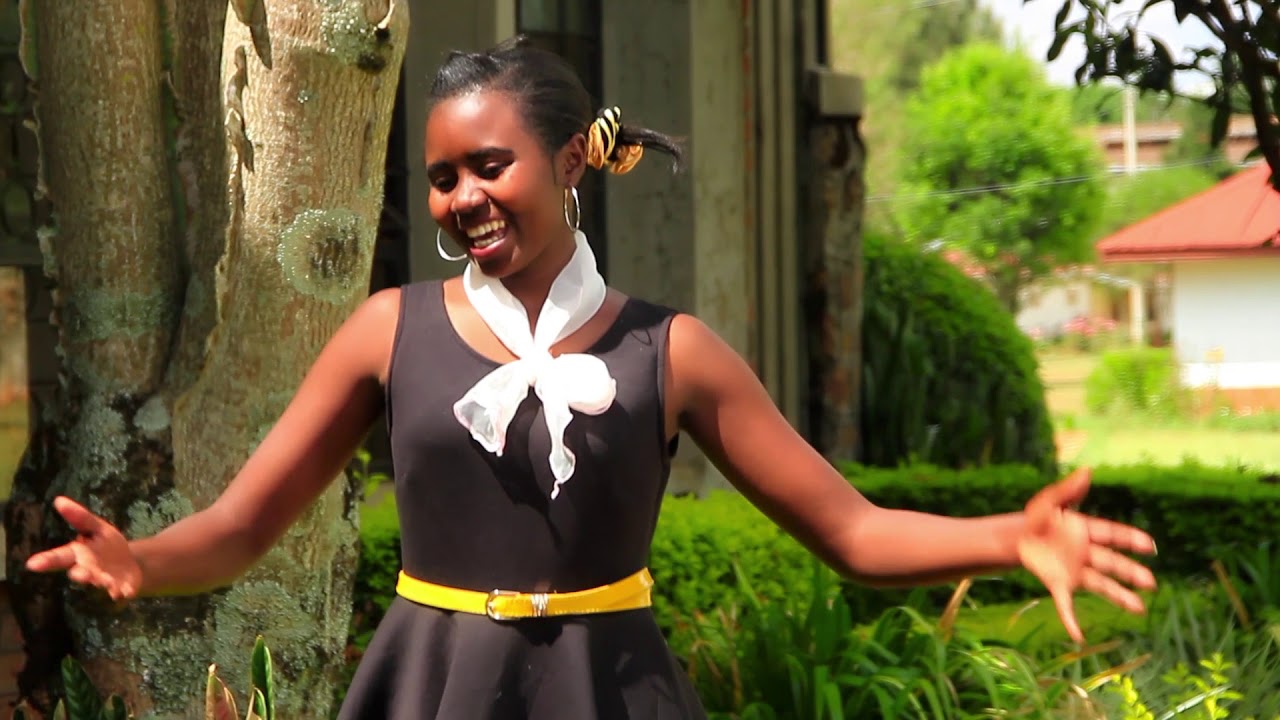 4 NIKITAZAMA-MERCY JEROP SITIENEI (Sms SKIZA 5704844 to 811) (0792789306)