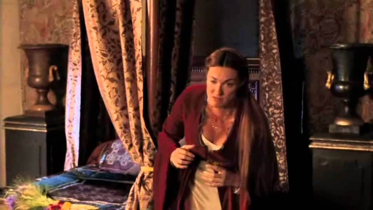 MERLIN MADNESS 4 (CRACK)