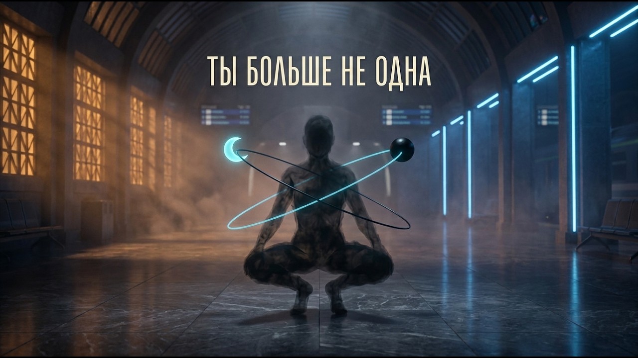 твой борщ — это топливо для неудачника