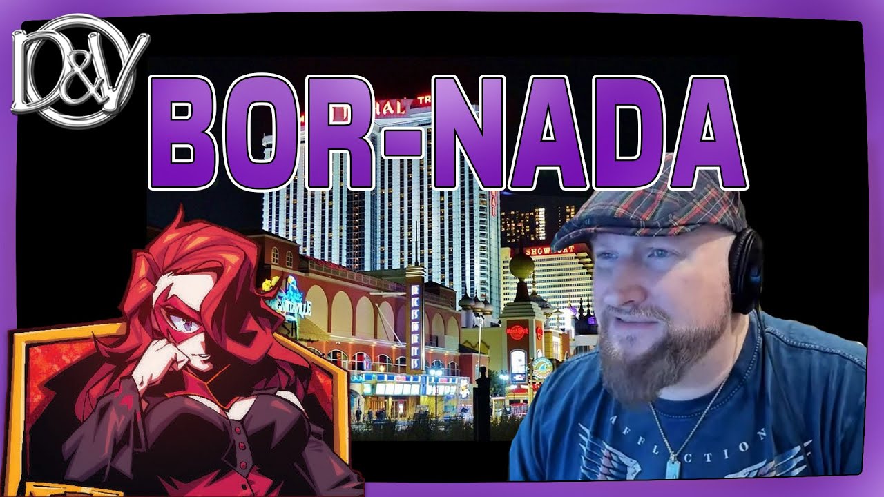 DISANNULED: ComicsGate For The Fans Fest Brigaded and More Malin Malding!