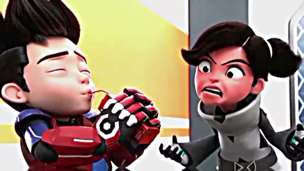 🤣🤣🤣