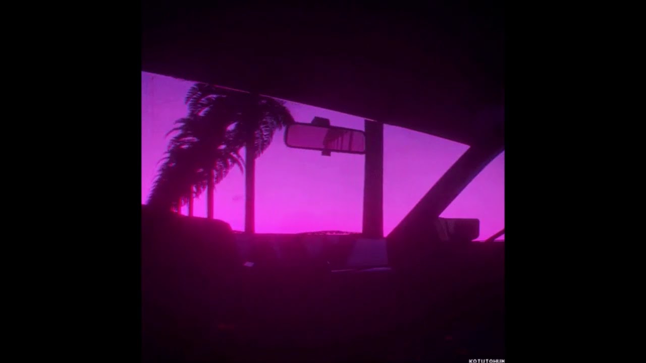 Juice World Type Beat 