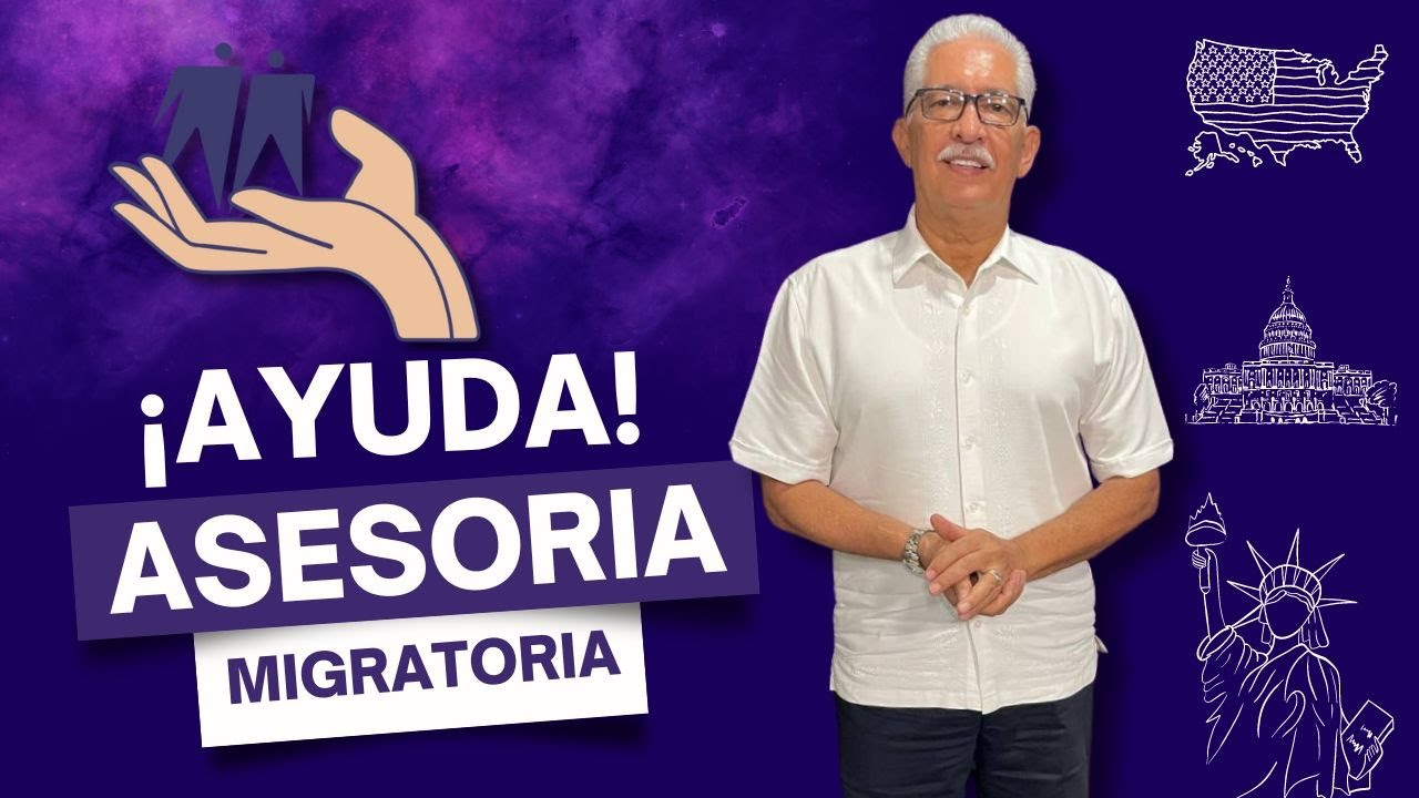 La importancia de hacer buen uso de la visa.