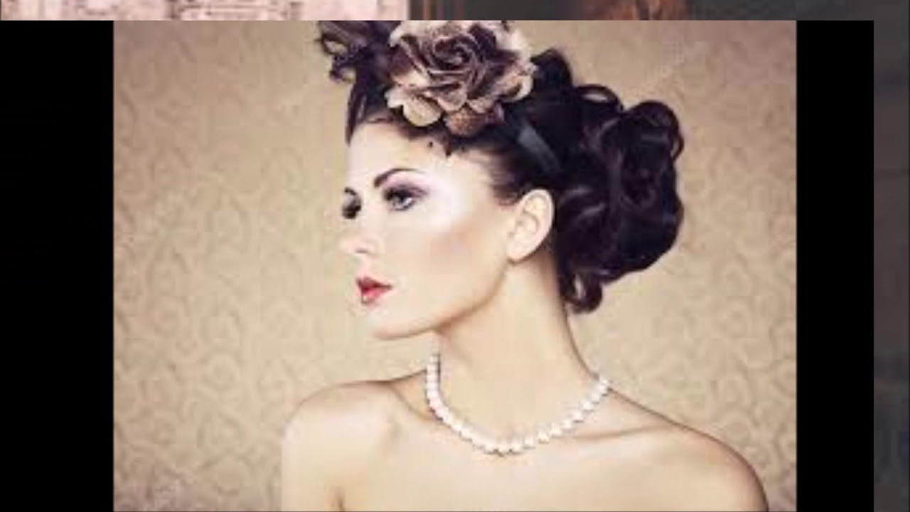 Χέρι  χερι σε πηγαινω και με πας