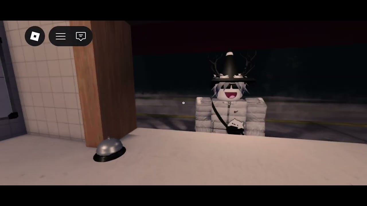 дорожная шаверма