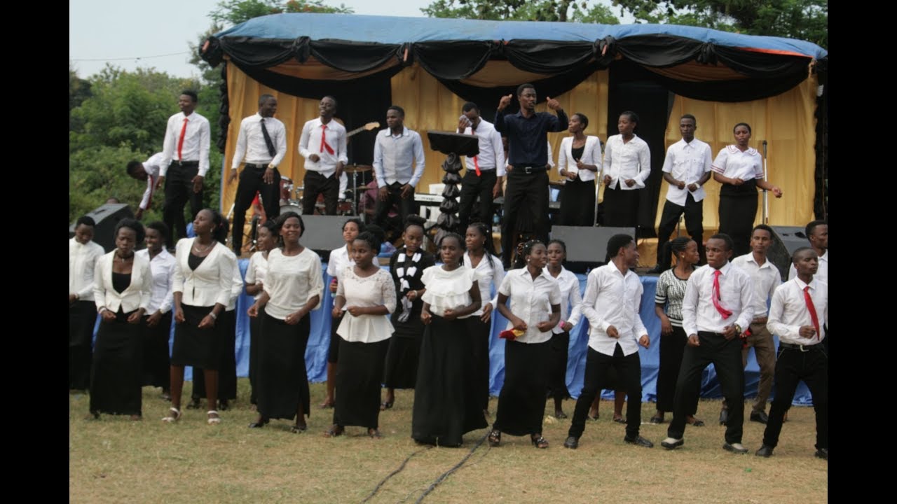 CASFETA_TAYOMI_UDOM_SHAUKU-MKUTANO MUHEZA TANGA_UDOTA TV