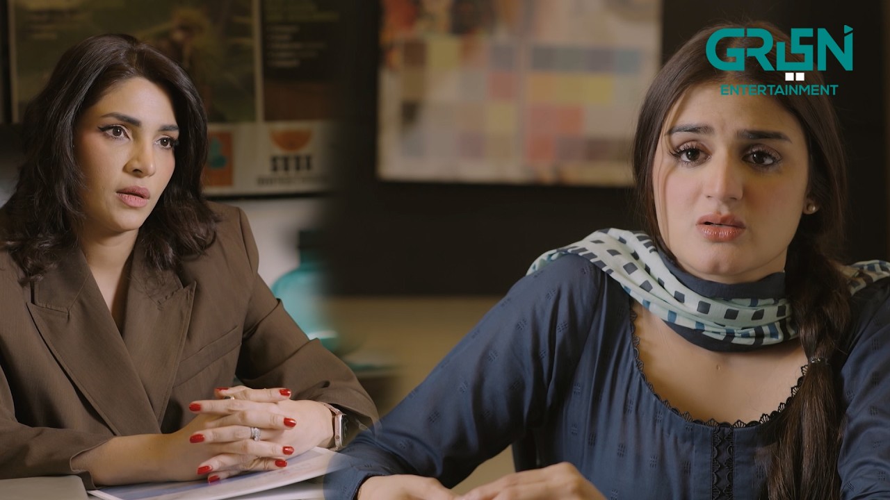 Mein Yeh Shadi Sagdi Se Karna Chahti Hun #hiramani #mohibmirza #rahguzar #shortvideos
