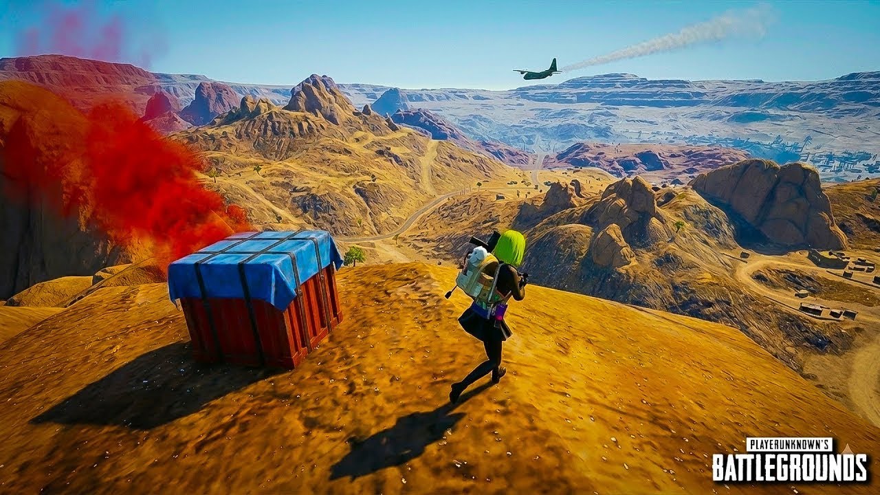 #shorts Веселый СТРИМ, PUBG 40.1 💀 5 680 часов в PUBG 🤩 #liveshorts  #springfest2026  #шортс