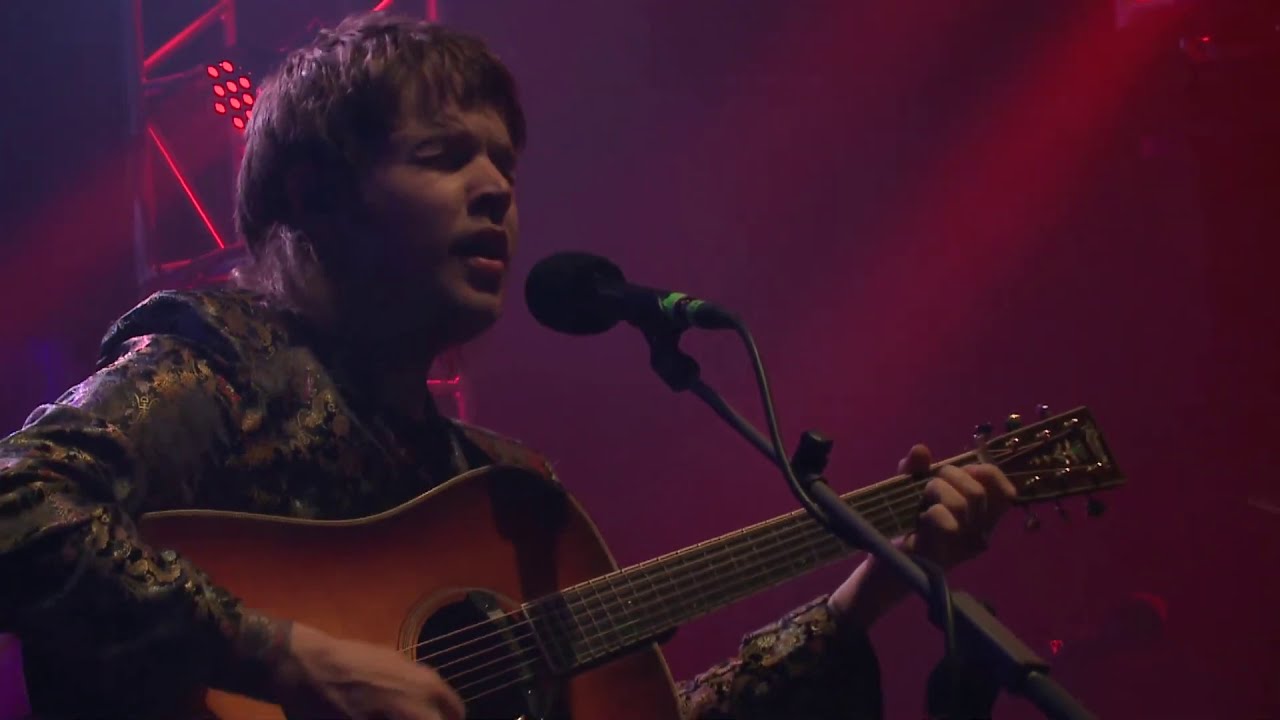 Billy Strings 02 18 21  Dark Star   Love & Regret   Dark Star