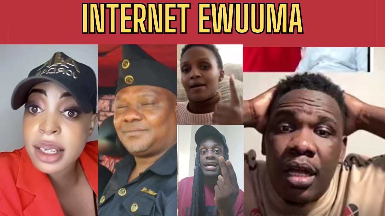 NASH GLOW AKIGUDEKO INTERNET EMUKYUKIDE