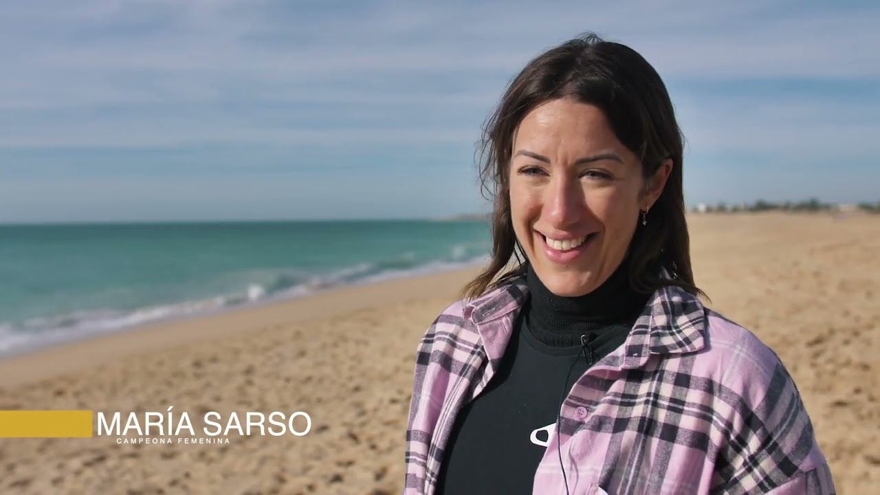 Open el Faro de trafalgar Bodyboard 2022