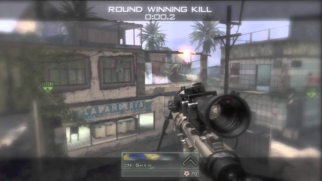 Sick OCE made by History Tobiz!