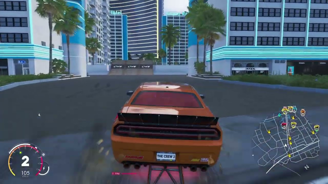 The Crew 2_20260222173618