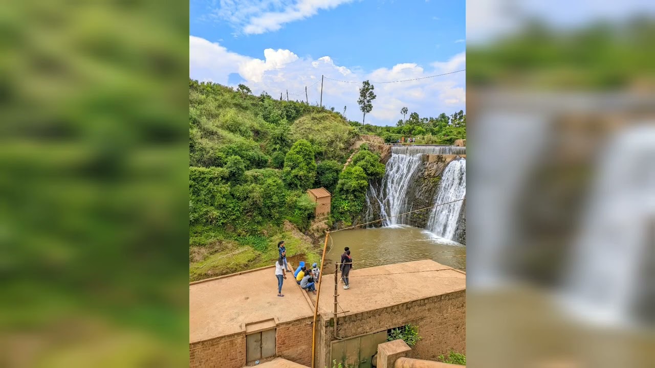 Betafo Tatamarina🇲🇬🥰