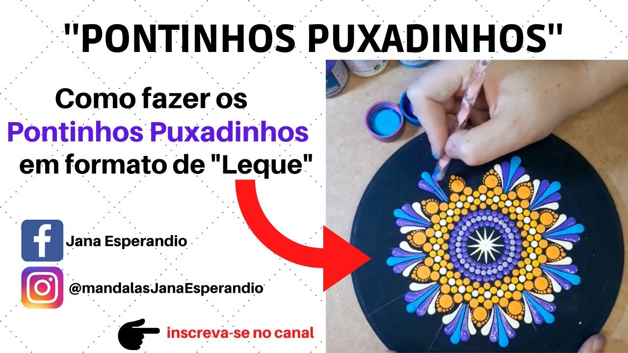 Como fazer os 
