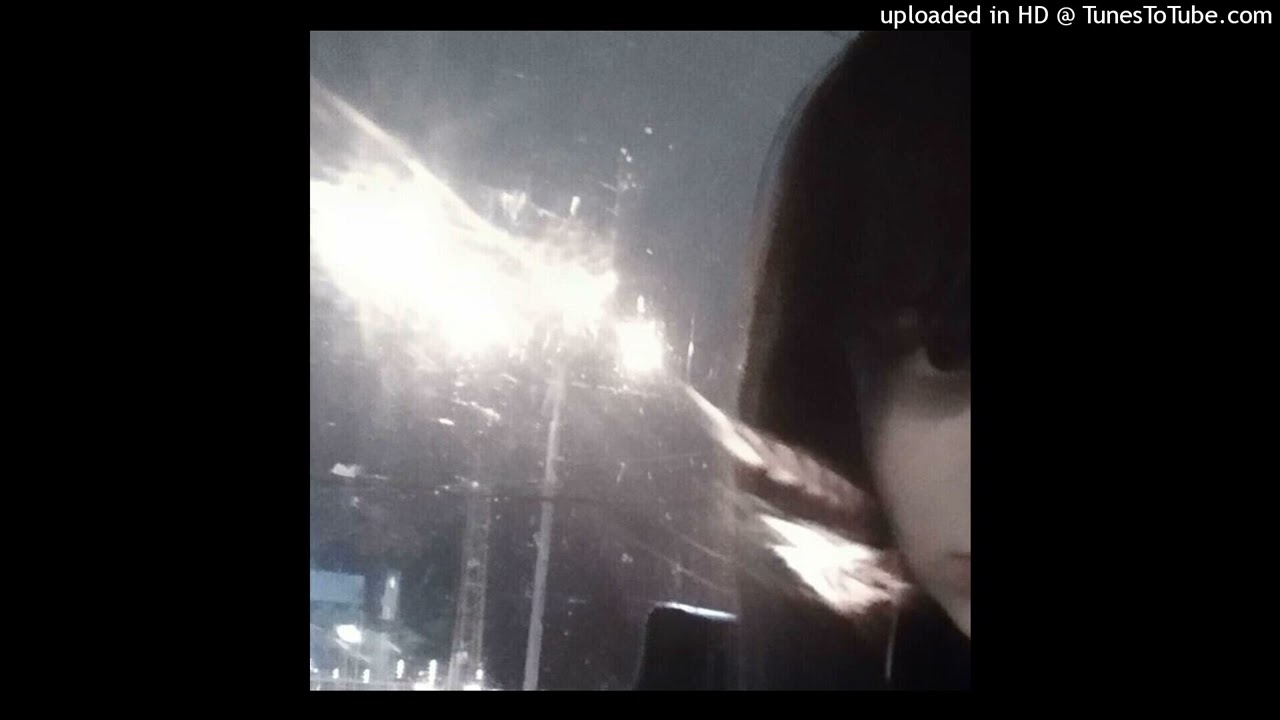 rare insane xxxtentacion + ski mask type beat 