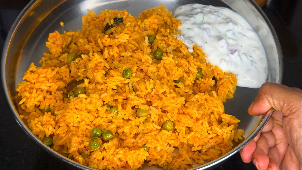 ಬೆಳಗ್ಗಿನ ತಿಂಡಿಗೆ ಟೊಮ್ಯಾಟೋಬಾತ್! Mumbai D-Mart ಅಲ್ಲಿ ಶಾಪಿಂಗ್ | Tomatobath recipe 