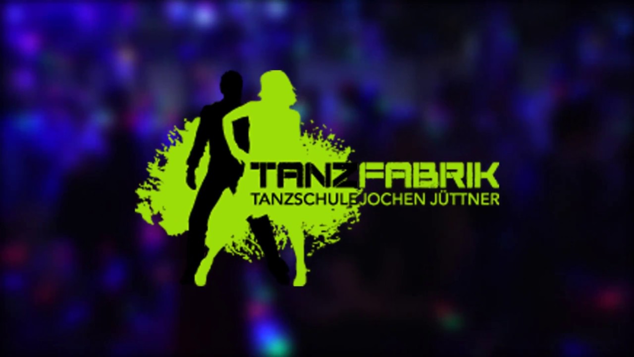 Tanzfabrik Dormagen Frühlingsball 2017