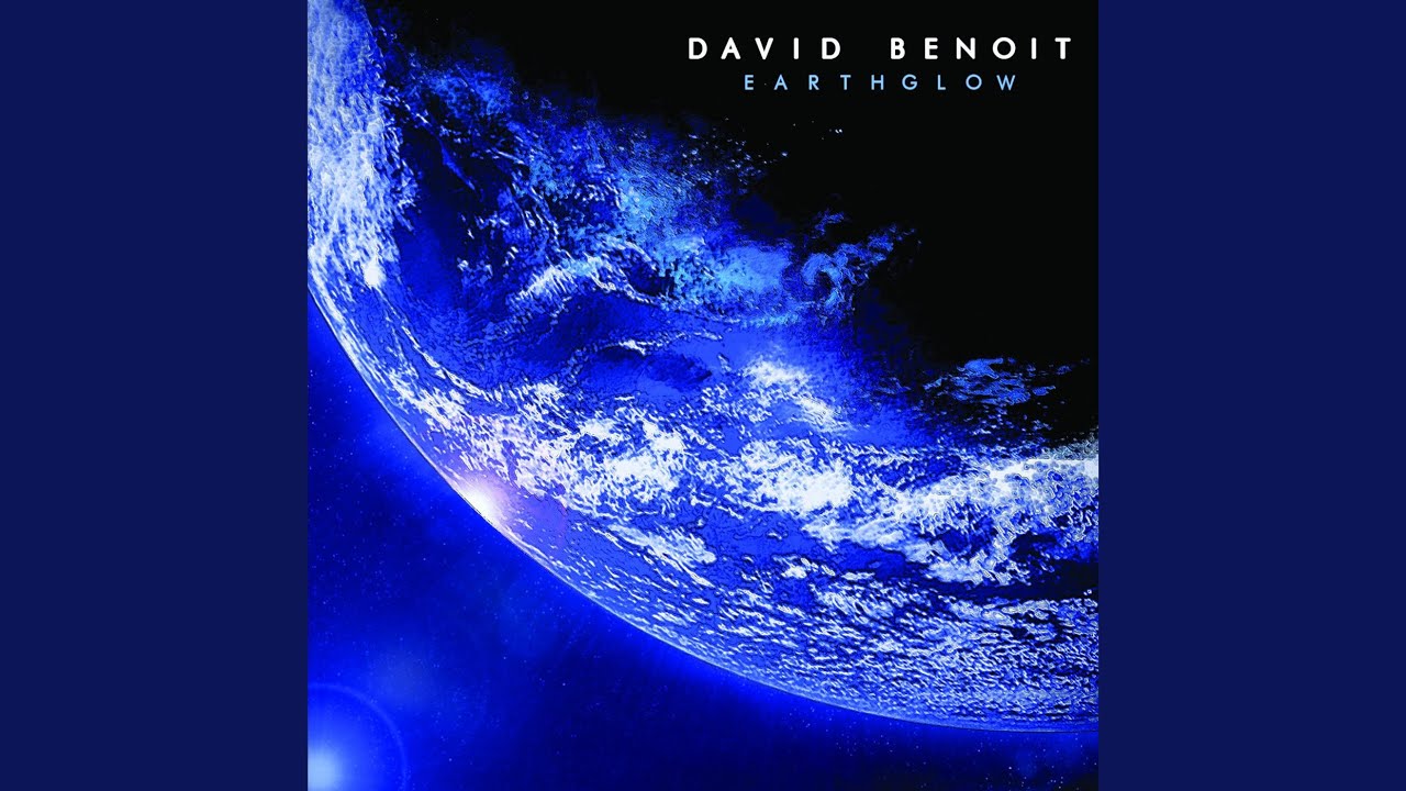 Freedom At Midnight (The Schroeder Variations)