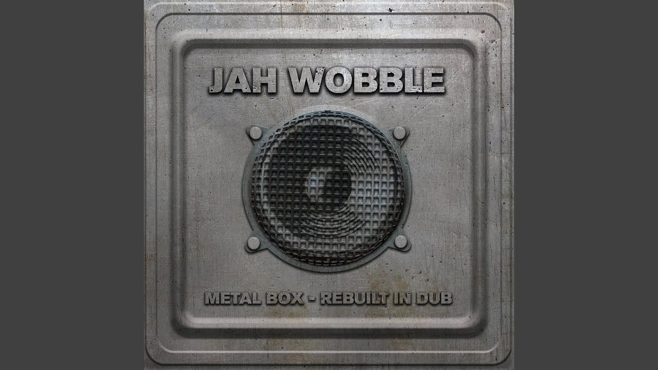 Public Image (Bonus Track)