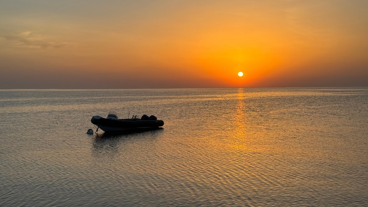 Fantazia resort Marsa Alam 5* Egypt