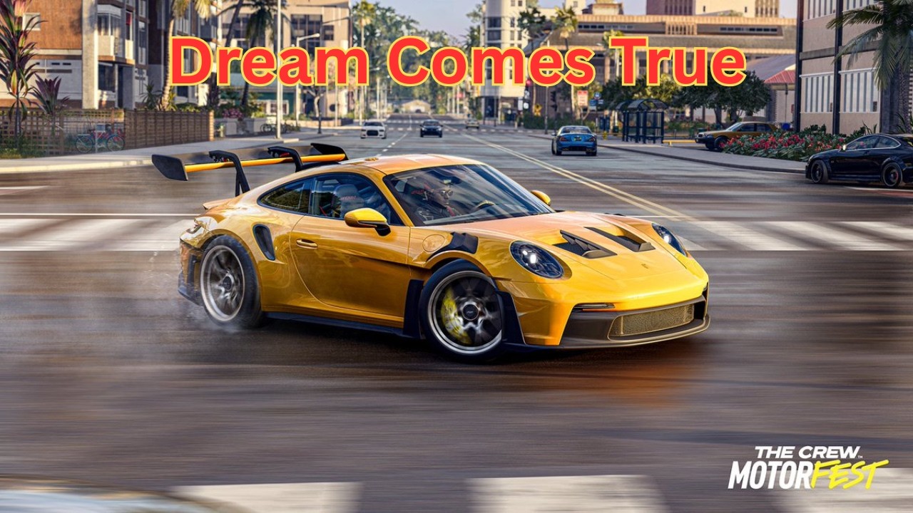 The Crew Motorfest | Hasasiya | Live | Racing #hasasiya #thecrewmotorfest #gameplay #live