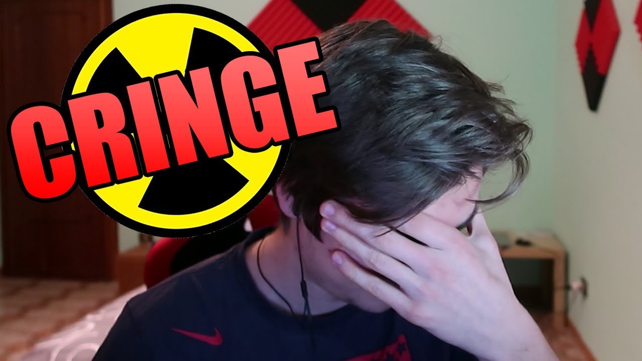 Adesso Ricordo Perch&eacute; Ho CANCELLATO Questo Video...