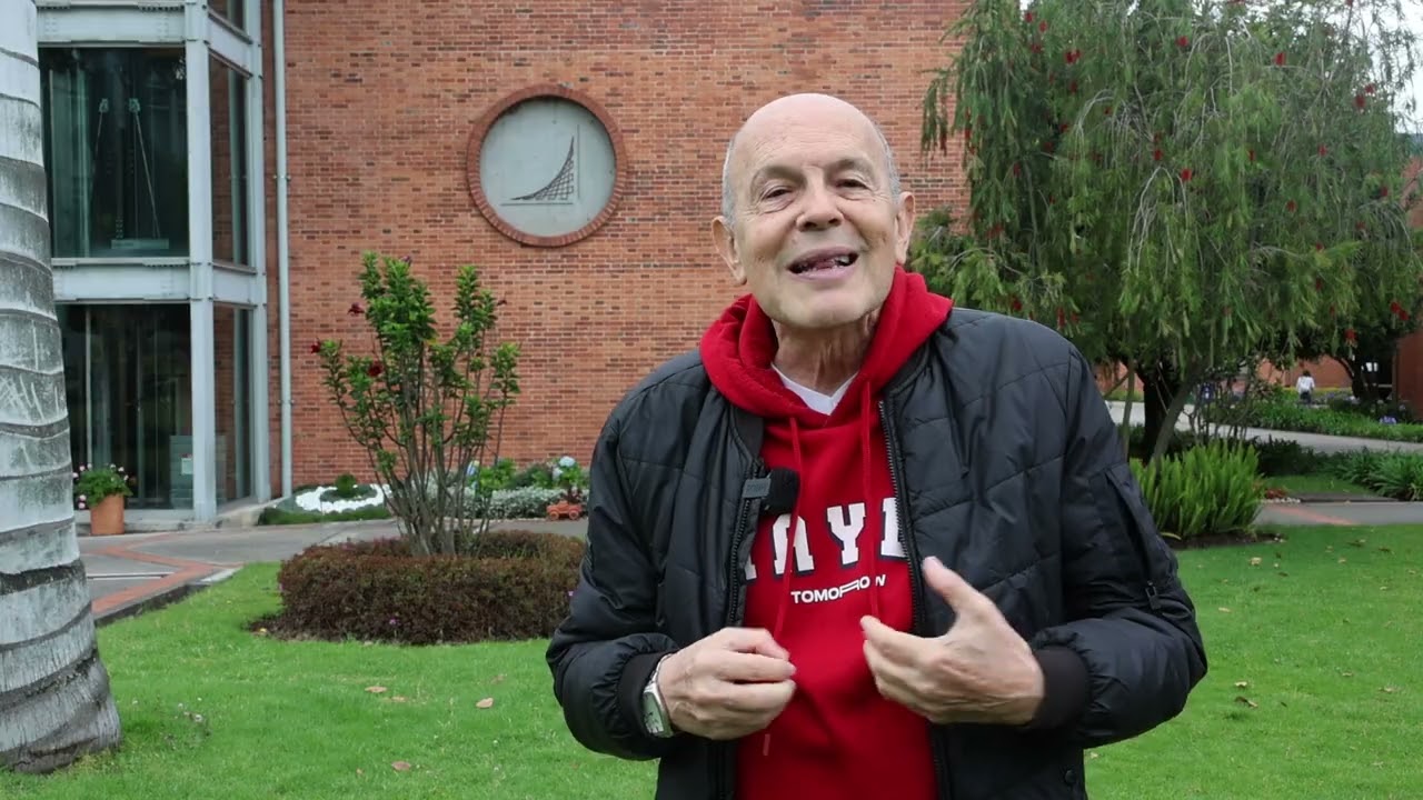 El voto: compromiso ciudadano y responsabilidad democrática