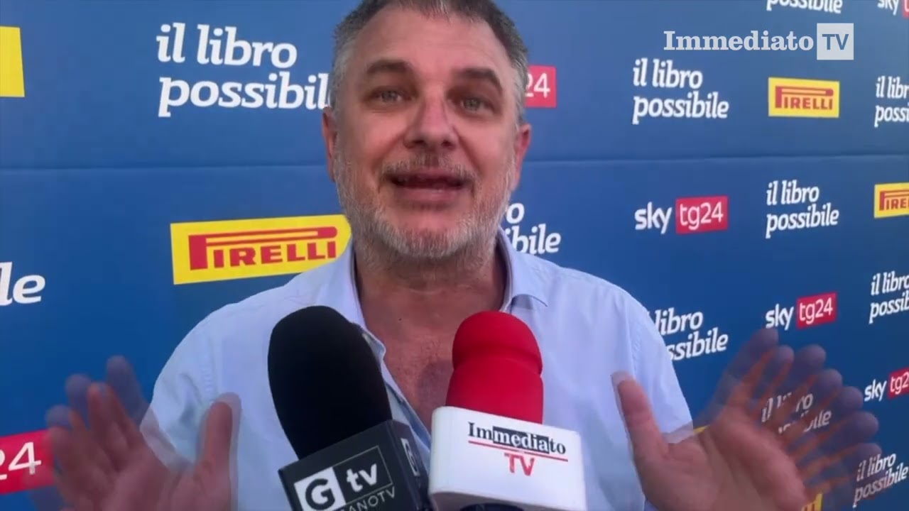 MAFIA DEL GARGANO, LA PIÙ PERICOLOSA D'ITALIA