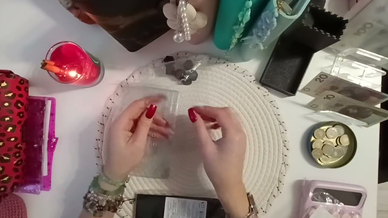 W końcu zaczynam zimowe wyzwania😂 lepiej późno niż wcale😁