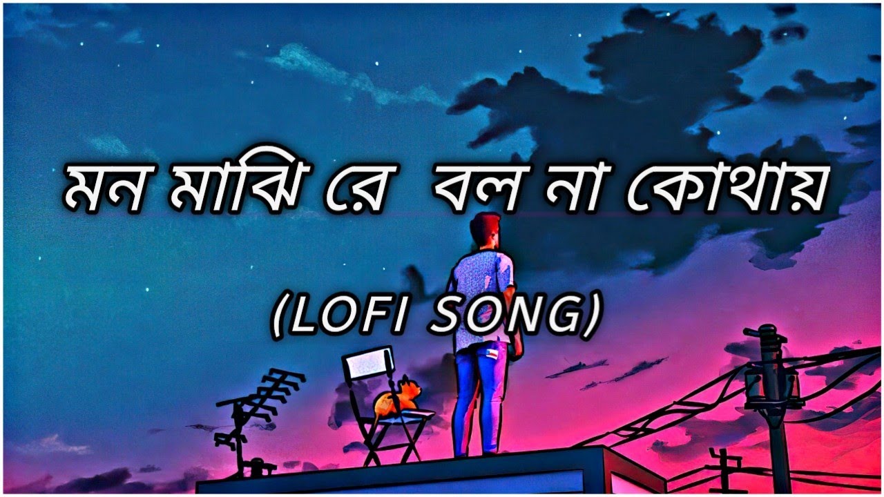 Arijit Singh 