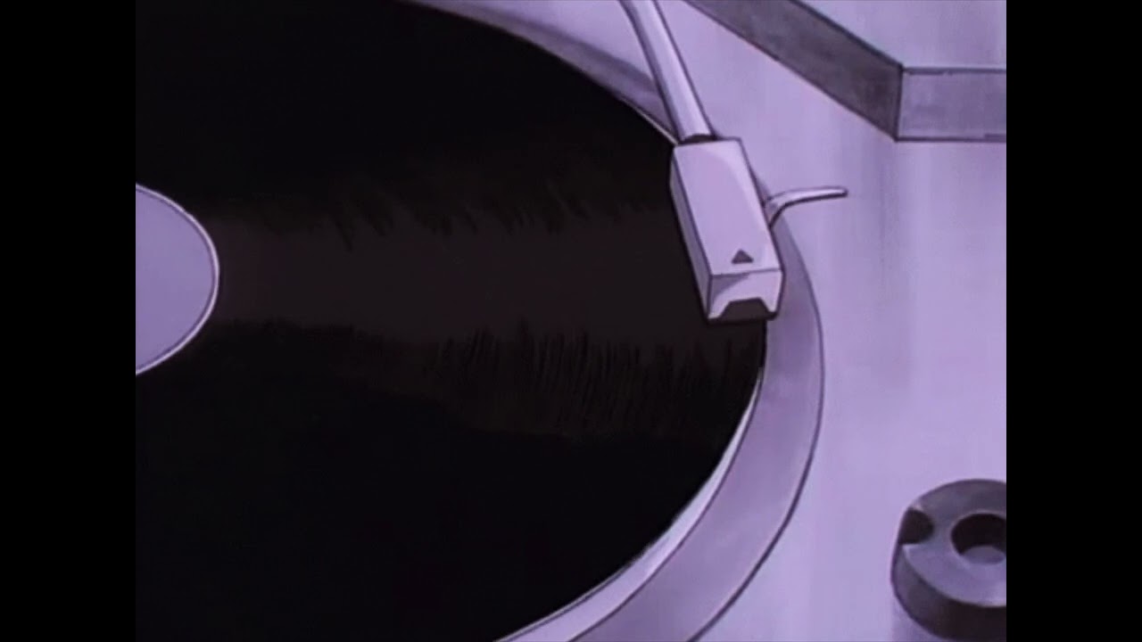 Young Thug - Don't Leave Me (Slowed + Reverb)