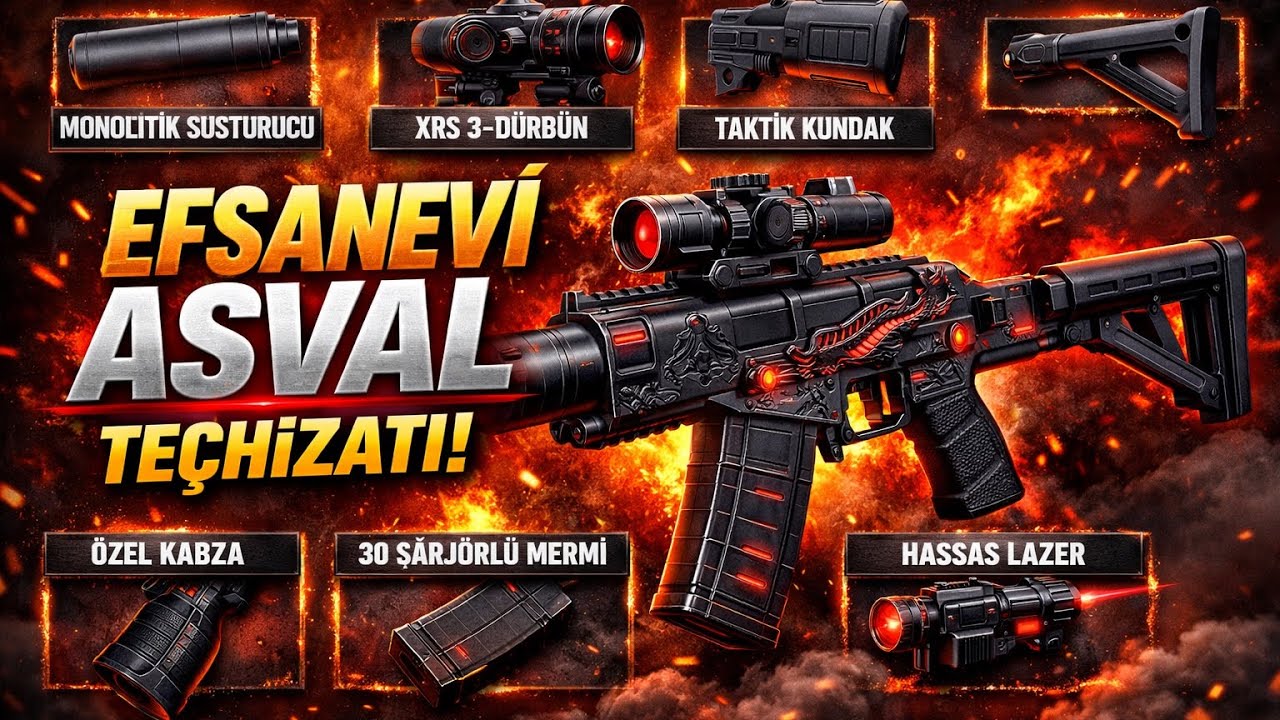 Лучшее в мире асфальтоукладочное оборудование - Cod Mobile