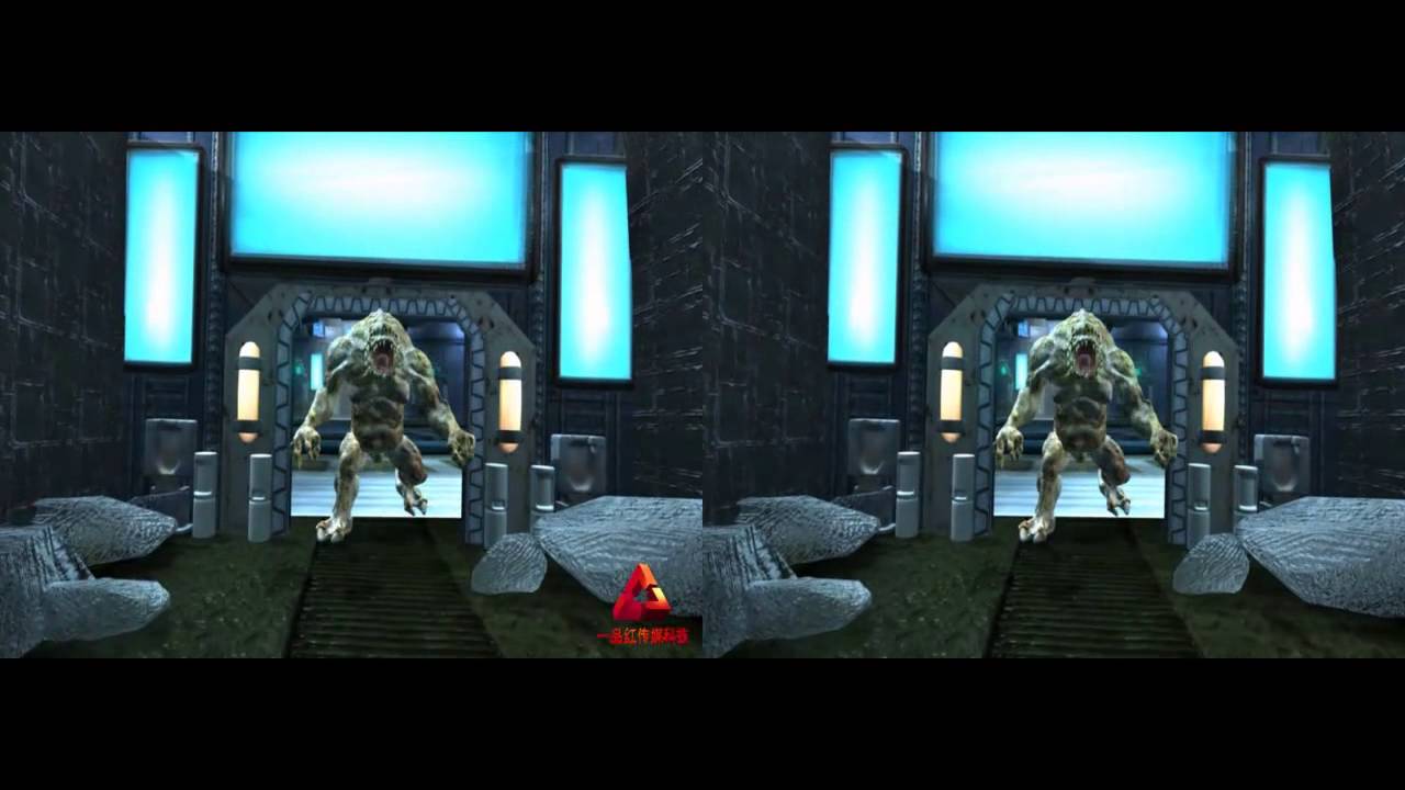 Icehouse Wendigo 5d cinema movie 7d cinema equipment