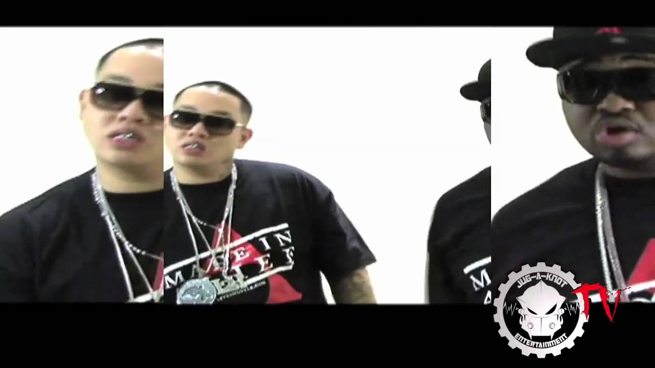 Jimmy boi better day/ L2h thang remix video