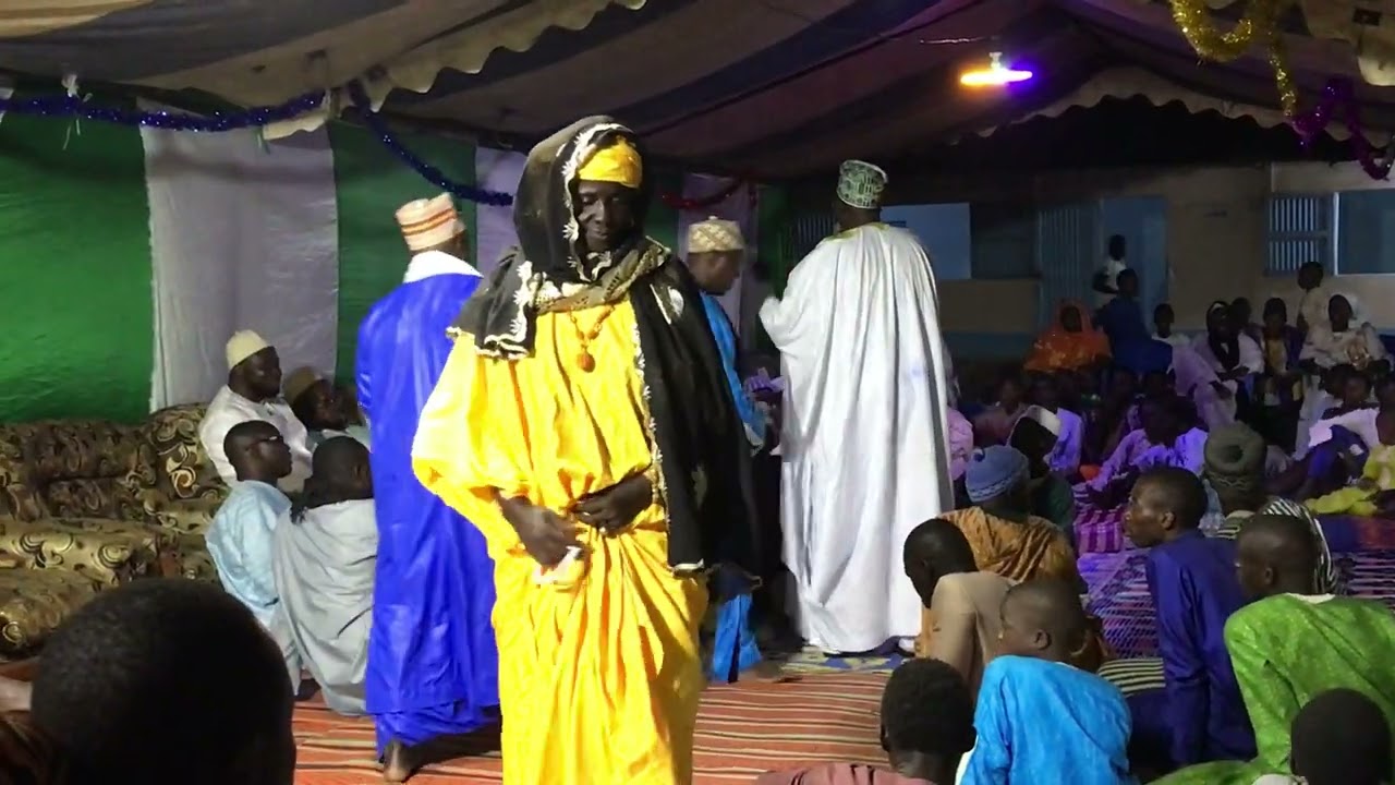 Vieux diatta sukuwo